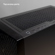 iBUYPOWER SlateMesh A7N4701: Picture 5 thumbnail