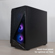 iBUYPOWER SlateMesh A7N4701: Picture 6 thumbnail