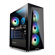 iBUYPOWER SlateMR 1004: Picture 1 thumbnail