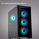 iBUYPOWER SlateMR 1004: Picture 6 thumbnail