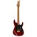 Ibanez SLM10: Picture 2 thumbnail