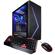iBUYPOWER Slate2 PRO 111A: Picture 6 thumbnail