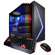 iBUYPOWER Slate2 PRO 111A: Picture 1 thumbnail