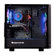 iBUYPOWER Slate2 PRO 111A: Picture 2 thumbnail