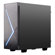 iBUYPOWER Slate2 PRO 111A: Picture 3 thumbnail