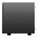 iBUYPOWER Slate2 PRO 111A: Picture 4 thumbnail