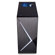 iBUYPOWER Slate2 PRO 111A: Picture 5 thumbnail