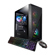 iBUYPOWER SlateMesh A7N4601: Picture 1 thumbnail
