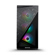 iBUYPOWER SlateMesh A7N4601: Picture 3 thumbnail