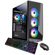 iBUYPOWER SlateMR 2140: Picture 1 thumbnail