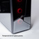 iBUYPOWER SlateMR 294i: Picture 7 thumbnail