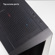 iBUYPOWER SlateMR 294i: Picture 8 thumbnail
