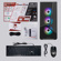 iBUYPOWER SlateMR 294i: Picture 9 thumbnail