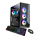 iBUYPOWER SlateMR 295a: Picture 1 thumbnail