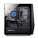 iBUYPOWER SlateMR 295a: Picture 4 thumbnail