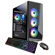 iBUYPOWER SlateMR 213i: Picture 1 thumbnail