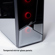 iBUYPOWER SlateMR 213i: Picture 8 thumbnail