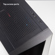 iBUYPOWER SlateMR 213i: Picture 9 thumbnail