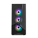 iBUYPOWER SlateMr 281a: Picture 2 thumbnail
