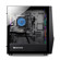 iBUYPOWER SlateMr 281a: Picture 3 thumbnail