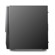iBUYPOWER SlateMr 281a: Picture 4 thumbnail