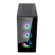 iBUYPOWER SlateMr 281a: Picture 5 thumbnail