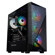 iBUYPOWER SlateMesh SMA5N3501: Picture 2 thumbnail