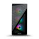 iBUYPOWER SlateMesh SMA5N3501: Picture 4 thumbnail