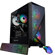 iBUYPOWER SlateMesh SMA5R7601: Picture 1 thumbnail