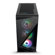 iBUYPOWER SlateMesh SMA5R7601: Picture 5 thumbnail