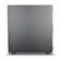 iBUYPOWER SlateMesh SMA5R7601: Picture 6 thumbnail