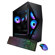 iBUYPOWER SlateMesh SMA7N47S01: Picture 1 thumbnail