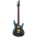 Ibanez SML721: Picture 1 thumbnail