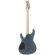 Ibanez SML721: Picture 2 thumbnail