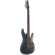 Ibanez SML721: Picture 4 thumbnail
