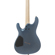 Ibanez SML721: Picture 6 thumbnail