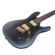 Ibanez SML721: Picture 7 thumbnail