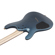 Ibanez SML721: Picture 8 thumbnail
