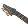 Ibanez SML721: Picture 9 thumbnail