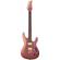 Ibanez SML721: Picture 1 thumbnail