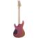 Ibanez SML721: Picture 2 thumbnail
