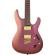 Ibanez SML721: Picture 4 thumbnail