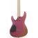 Ibanez SML721: Picture 5 thumbnail