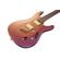 Ibanez SML721: Picture 6 thumbnail
