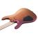 Ibanez SML721: Picture 7 thumbnail