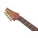 Ibanez SML721: Picture 8 thumbnail