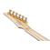Ibanez SML721: Picture 9 thumbnail