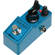 Ibanez SMMINI: Picture 1 thumbnail