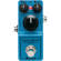 Ibanez SMMINI: Picture 2 thumbnail