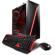 iBUYPOWER SN1103SA: Picture 4 thumbnail